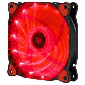 Quạt tản nhiệt Xigmatek X9