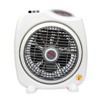 Quạt tản Senko BD230