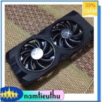 Quạt + Tản xfx rx 470/ Chính hãng Zin theo VGA xfx rx 470