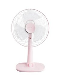 Quạt Thái lửng Hatari S14M1 - 43W (New 2024)