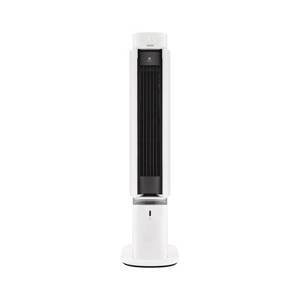 Quạt tháp bốn mùa Unold 86980