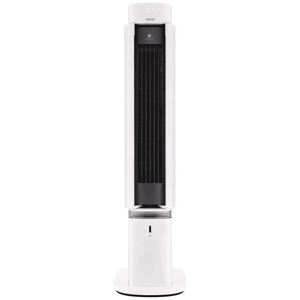 Quạt tháp bốn mùa Unold 86980