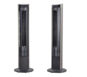 Quạt tháp cao cấp Panworld PW-019H