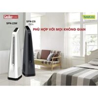 Quạt tháp cao cấp SYMPHONY SPN-23W/I