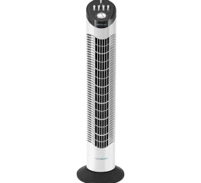 Quạt tháp Cecotec Forcesilence 790 Skyline