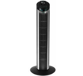 Quạt tháp Cecotec Forcesilence 890 Skyline