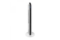 Quạt tháp điện tử Fujihome TF-12HE cao cấp