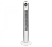 Quạt tháp điện tử FujiHome TF-13E - Hàng chính hãng