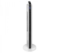 Quạt tháp điện tử FujiHome TF-12HE - Hàng chính hãng