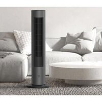 Quạt tháp điều hòa 2 chiều nóng lạnh Xiaomi Mijia Inverter DC