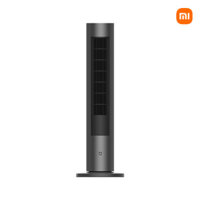 Quạt tháp điều hòa 2 chiều nóng lạnh Xiaomi Mijia Inverter DC BPLNS01DM
