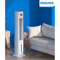 Quạt Tháp Điều Hòa Philips ACR2122C / Philips ACR3144T, Quạt Không Cánh, BH 12 Tháng, Shop Hàng Đức