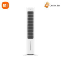 Quạt tháp điều hòa Xiaomi Mijia ZFSLFS01DM