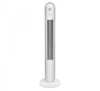 Quạt tháp FujiHome TF-13EM - Hàng chính hãng