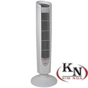 Quạt tháp Hatari HT-TW20R1