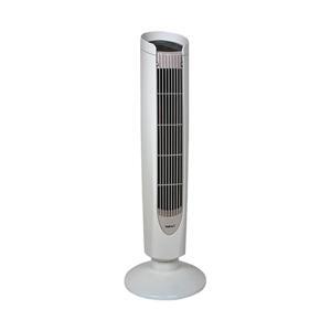 Quạt tháp Hatari HT-TW20R1