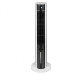 Quạt tháp hơi nước Fujihome AC-18LE