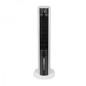 Quạt tháp hơi nước Fujihome AC-18LE