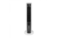 Quạt tháp hơi nước Fujihome AC-18LE cao cấp