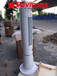 Quạt tháp hơi nước Royalstar RY20