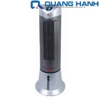 Quạt tháp hơi nước SAIKO TFC-980PH