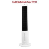Quạt tháp hơi nước Tiross TS9177