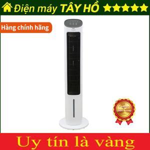 Quạt tháp hơi nước Trioss TS9177