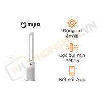 Quạt tháp hơi nước Xiaomi Mijia ZFSLFS01DM