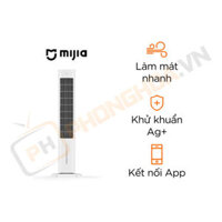 Quạt tháp hơi nước Xiaomi Mijia ZFSLFS01DM