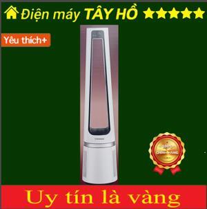 Quạt tháp không cánh Tiross TS9176