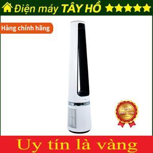 Quạt tháp không cánh Tiross TS9176