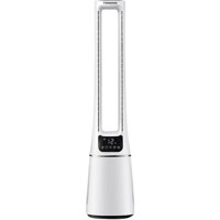 Quạt tháp không cánh Tiross TS9175