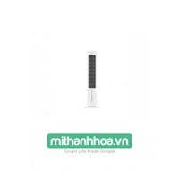 Quạt Tháp Làm Mát Bằng Hơi Nước Xiaomi Mijia ZFSLF01DM