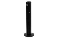 Quạt tháp Levoit 42 Classic inches LTF-F422-WEU