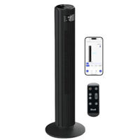 Quạt tháp Levoit Classic 42 LTF-F422S-KEU