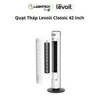 Quạt Tháp Levoit Classic 42 inch