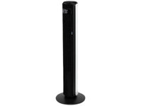 Quạt tháp Levoit Classic 42inch