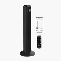 Quạt Tháp Levoit Smart Wifi 42-Inch