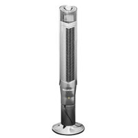 Quạt tháp Nikko Kendo FT-07C