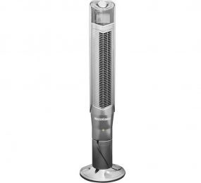 Quạt tháp Nikko Kendo FT07C (FT-07C) - 55W