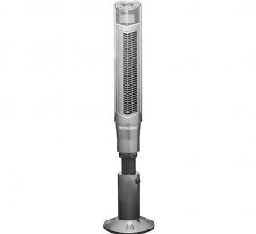 Quạt tháp Nikko Kendo FT-08C - 50W