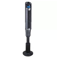 Quạt tháp Nikko Kendo FT-08C