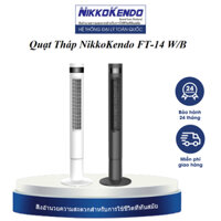 Quạt tháp Nikko Kendo FT-14