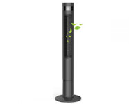 Quạt tháp Nikko Kendo FT-14