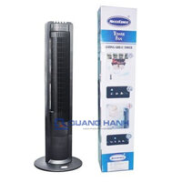 Quạt tháp Nikko Kendo X01A 40W