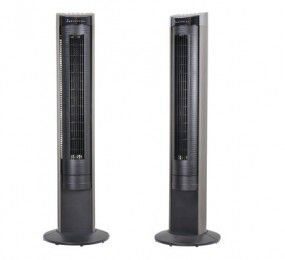 Quạt tháp Nikko Kendo X02B - 40W