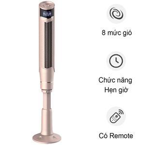 Quạt Tháp Panworld PW-039H 45W