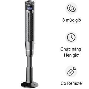 Quạt Tháp Panworld PW-039H 45W