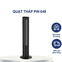 Quạt tháp Panworld PW-049