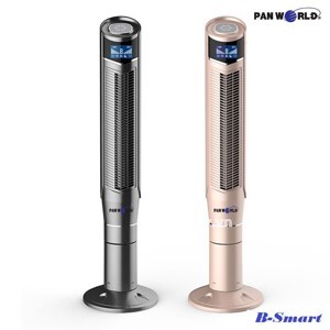 Quạt tháp Panworld PW-059H - 45W